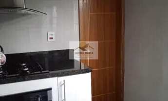 Imagem 5: Sobrado com 3 Dormitórios no Villagio Milano