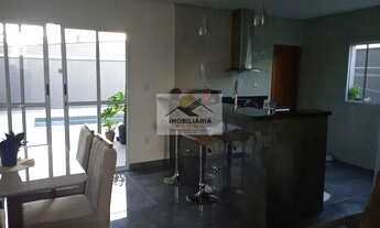 Imagem 4: Sobrado com 3 Dormitórios no Villagio Milano