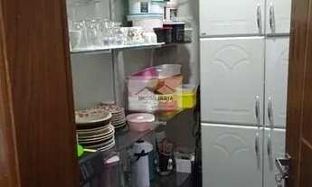 Imagem 6: Sobrado com 3 Dormitórios no Villagio Milano