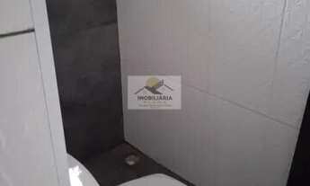 Imagem 7: Sobrado com 3 Dormitórios no Villagio Milano