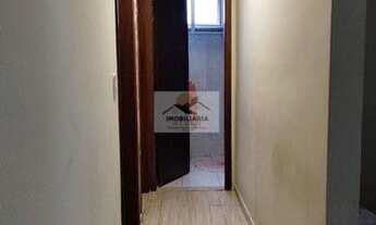 Imagem 4: Apartamento à venda no bairro Jardim São Paulo - Sorocaba/SP