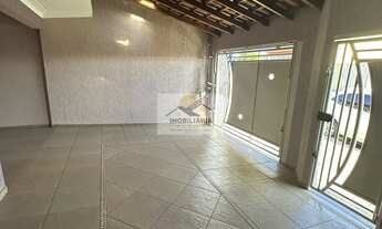 Imagem 2: Sobrado com 3 Dormitórios no São Guilherme