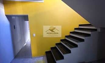 Imagem 6: Sobrado com 3 Dormitórios no São Guilherme