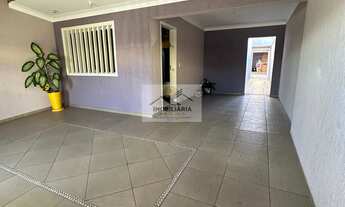 Imagem 3: Sobrado com 3 Dormitórios no São Guilherme