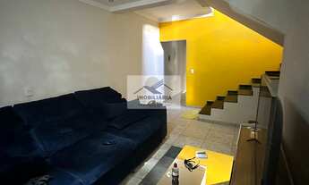 Imagem 5: Sobrado com 3 Dormitórios no São Guilherme