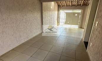 Imagem 4: Sobrado com 3 Dormitórios no São Guilherme