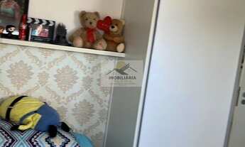 Imagem 7: Apartamento com 3 Dormitórios no Cond. Center Plaza