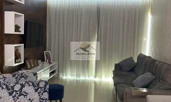 Imagem 5: Apartamento com 3 Dormitórios no Cond. Center Plaza