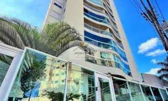 Imagem: Apartamento com 3 Dormitórios no Cond