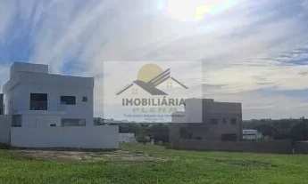 Imagem 4: Terreno Plano no Cond. Campo do Conde