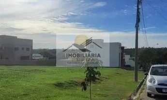 Imagem 3: Terreno Plano no Cond. Campo do Conde