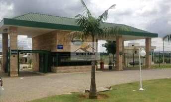 Imagem 6: Terreno Plano no Cond. Campo do Conde