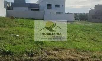 Imagem 2: Terreno Plano no Cond. Campo do Conde