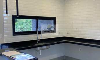 Imagem 4: Casa com 3 Dormitórios no Cond. Villagio Ipanema