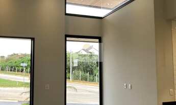 Imagem 2: Casa com 3 Dormitórios no Cond. Villagio Ipanema