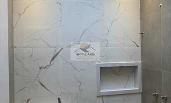 Imagem 5: Casa com 3 Dormitórios no Cond. Villagio Ipanema