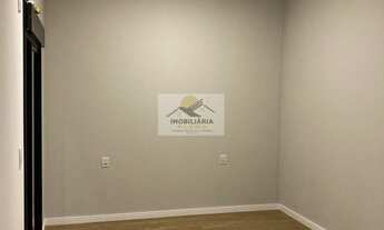 Imagem 7: Casa com 3 Dormitórios no Cond. Villagio Ipanema