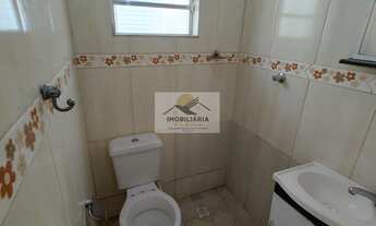 Imagem 3: Casa com 2 Dormitórios no Cond. Branca Lua