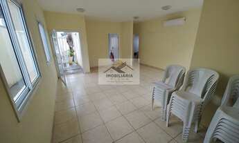 Imagem 5: Casa com 2 Dormitórios no Cond. Branca Lua