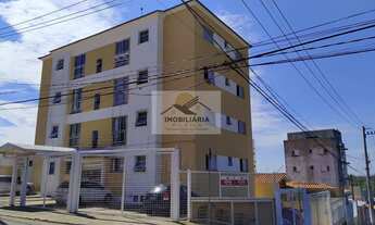 Imagem: Apartamento Padrão à venda