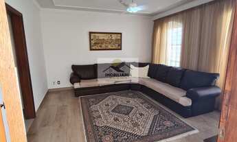 Imagem 2: Casa com 3 Dormitórios na Vila Santa Rita