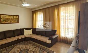 Imagem 4: Casa com 3 Dormitórios na Vila Santa Rita