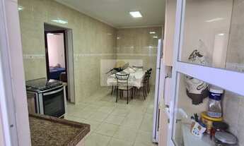 Imagem 6: Casa com 3 Dormitórios na Vila Santa Rita