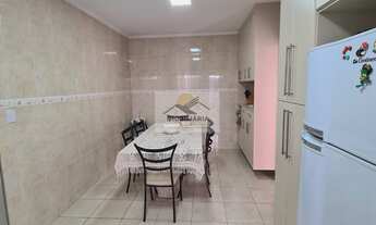 Imagem 7: Casa com 3 Dormitórios na Vila Santa Rita