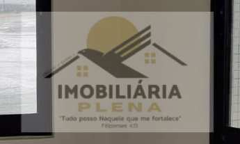 Imagem 4: Apartamento Alto com 4 Dormitórios no Morro do Maluf Guajura/SP