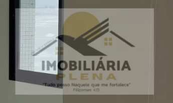 Imagem 5: Apartamento Alto com 4 Dormitórios no Morro do Maluf Guajura/SP