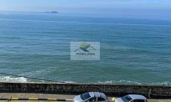 Imagem 3: Apartamento Alto com 4 Dormitórios no Morro do Maluf Guajura/SP