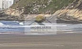 Imagem 2: Apartamento Alto com 4 Dormitórios no Morro do Maluf Guajura/SP