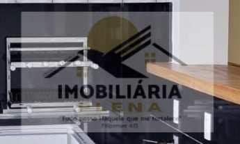 Imagem 7: Apartamento Alto com 4 Dormitórios no Morro do Maluf Guajura/SP