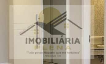 Imagem 6: Apartamento Alto com 4 Dormitórios no Morro do Maluf Guajura/SP