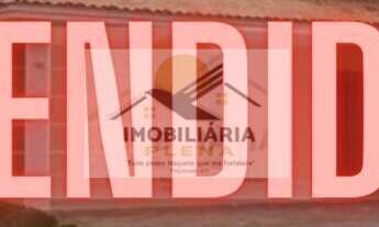 Imagem: Excelente casa no Condomínio Golden Park