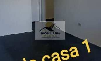 Imagem 7: Casa Sobrado à venda