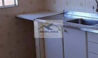 Imagem 5: Casa Sobrado à venda