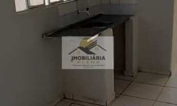 Imagem 3: Casa Sobrado à venda