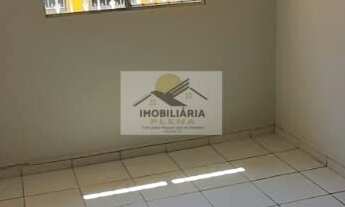 Imagem 4: Casa Sobrado à venda