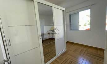 Imagem 3: Casa com 2 Dormitório no Condomínio Villa Flora