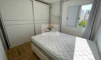 Imagem 2: Casa com 2 Dormitório no Condomínio Villa Flora