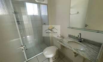 Imagem 6: Casa com 2 Dormitório no Condomínio Villa Flora