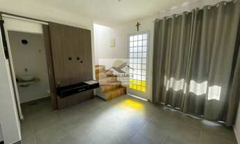 Imagem 7: Casa com 2 Dormitório no Condomínio Villa Flora