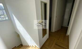 Imagem 5: Casa com 2 Dormitório no Condomínio Villa Flora