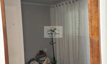 Imagem 5: Sobrado 4 Dormitórios na Vila Nova