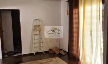 Imagem 2: Sobrado 4 Dormitórios na Vila Nova