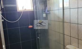 Imagem 7: Sobrado 4 Dormitórios na Vila Nova