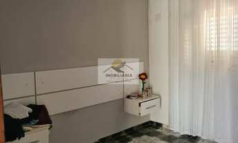 Imagem 4: Sobrado 4 Dormitórios na Vila Nova