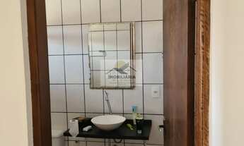 Imagem 6: Sobrado 4 Dormitórios na Vila Nova