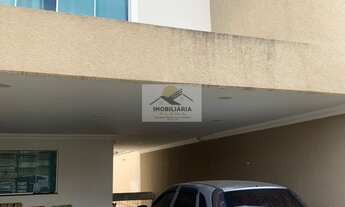 Imagem 4: Casa Sobrado à venda